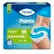Tena Pants Protect+ Super Incontinentiebroekjes