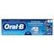 Oral-B Junior Disney Stitch 6+ Jaar Tandpasta