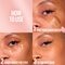 Maybelline New York Lifter 15 Full Coverage Serum Concealer