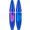 Maybelline Volum' Express The Rocket Very Black Mascara