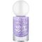 Essence 13 Love You Mini Nail Polish