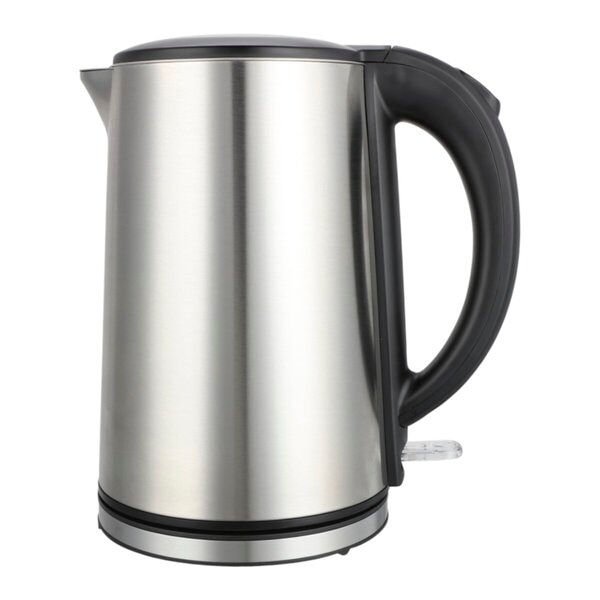 Watshome Waterkoker