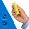 CeraVe SPF50+ Invisible Sun Stick