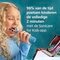 Philips Sonicare For Kids Smart HX6600/12 Elektrische Tandenborstel: