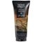 Therme Men Oriental Hammam 3-in-1 Wash