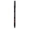 MCoBeauty Brown Velvet Kajal Eyeliner