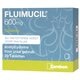 Fluimucil 600mg Tabletten