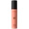 Catrice Soft Melt 020 Peach Fuzz Liquid to Powder Eyeshadow