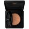 Catrice Invisible Cover 042C Cushion Foundation