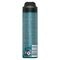 Rexona Men Advanced Protection Cobalt Dry Antitranspirant Spray