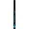 Essence Extra Long-Lasting Waterproof & Smudge-Proof 01 Eyeliner Pen