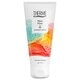 Therme Ibiza Flow Shower Satin