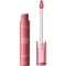 Catrice Colour Glaze 010 Tinted Love Lip Tint