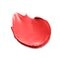 Maybelline New York Cloudtopia Coral Illusion Cheek & Lip Mousse