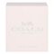 Coach New York Eau de Toilette