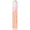 Maybelline New York 03 Passion Juice Lifter Gel Lipgloss