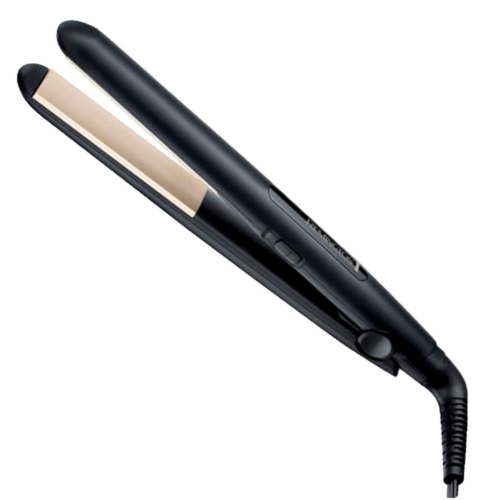 Remington S1510 Ceramic Slim 220 Stijltang
