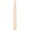 Essence Blur Nude 05 Oat Milk Glow Eyeshadow Stick