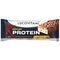 High Protein Crunchy Amandel Toffee Reep