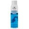 Schwarzkopf Fresh Droogshampoo