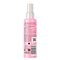 L'Oréal Paris Elvive Glycolic Gloss Glans Booster Leave-In Serum