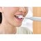 Philips Sonicare W2 Optimal White HX6062/87 Opzetborstels