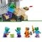 LEGO Minecraft 21587 Zombiekerker