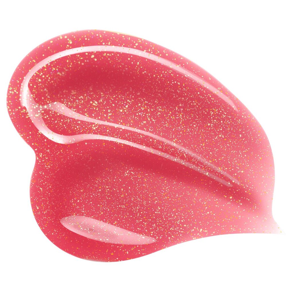NYX Professional Makeup Jelly Job Kissed Lipgloss