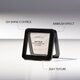 Catrice Soft Blur 010C Matte Airbrush Powder