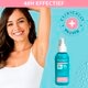 Deoleen Derma Intense 48 Uur Antitranspirant Spray