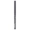 Catrice 20H Ultra Precision 020 Grey Waterproof Gel Eye Pencil