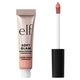 e.l.f. Soft Glam Light Pink Brightening Corrector