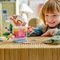 LEGO Creator 3-In-1 31383 Parfumfles met Bloemen
