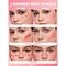 Sheglam Color Bloom Pink Liquid Blush
