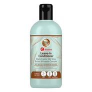 Afbeelding van Kruidvat Power Curls Leave-In Conditioner - 400ml