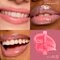 NYX Professional Makeup Jelly Job Blushin Lipgloss