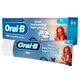 Oral-B Kids Disney The Lion King Fluoride-tandpasta