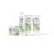 Therme Forest Flower Meditation Antitranspirant Spray