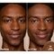 e.l.f. Soft Glam 54 Satin Concealer