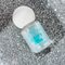 Essence Party Fun 20 Mini Nail Polish