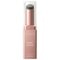 Catrice Bare Touch 030 Dark Ruby Red Lip Oil Balm