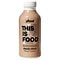 Yfood This is Food Classic Choco Drinkmaaltijd
