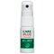 Care Plus Anti-Insect 40% Deet Spray