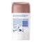 NIVEA Derma Control Clinical Ultra Comfort Deodorant Stick