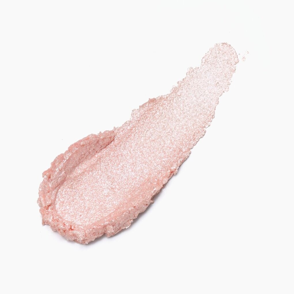 Catrice Drunk'n Diamonds Jelly Topper 010 Moonlight Glow Oogschaduw