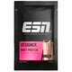 ESN Designer Dark Cookies & Cream Whey Protein