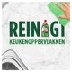 Dreft Quickwash Original Afwasmiddel