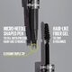 Maybelline New York Brow Inserts 06 Black Brown Wenkbrauwpotlood
