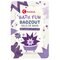 Kruidvat Bath Fun Knetterend Badzout