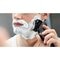 Philips Shaver 5000 Serie S5467/17 Elektrisch Scheerapparaat